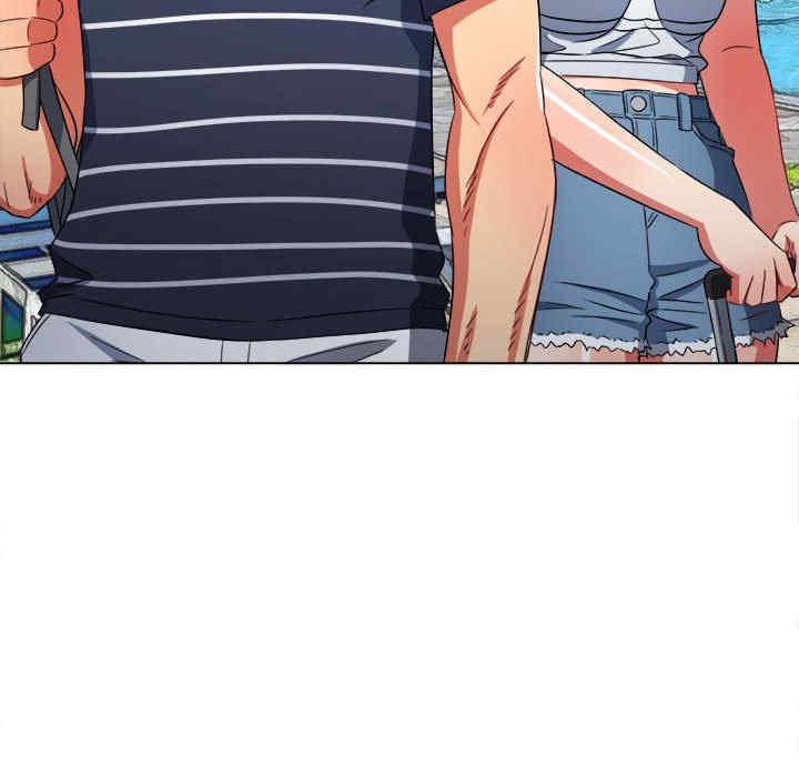 第136张