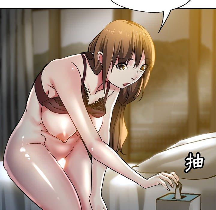 第69张