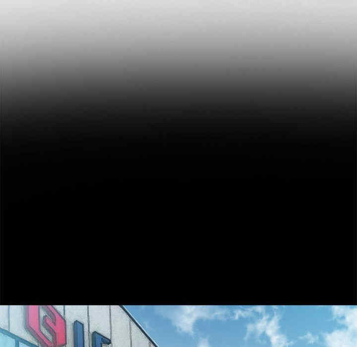 第142张