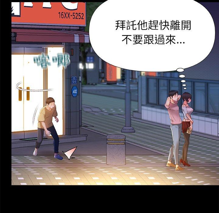 第10张
