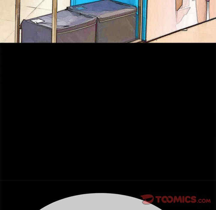 第155张