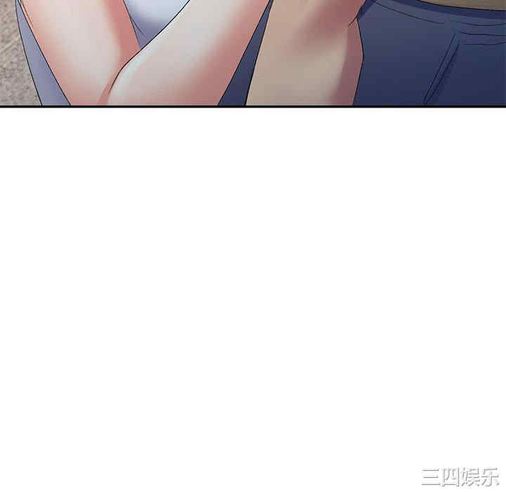 第10张