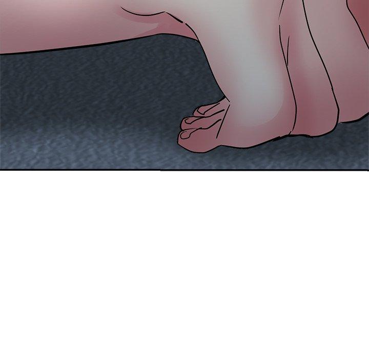 第89张