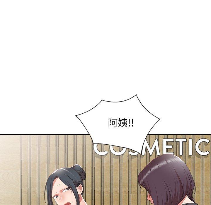 第35张