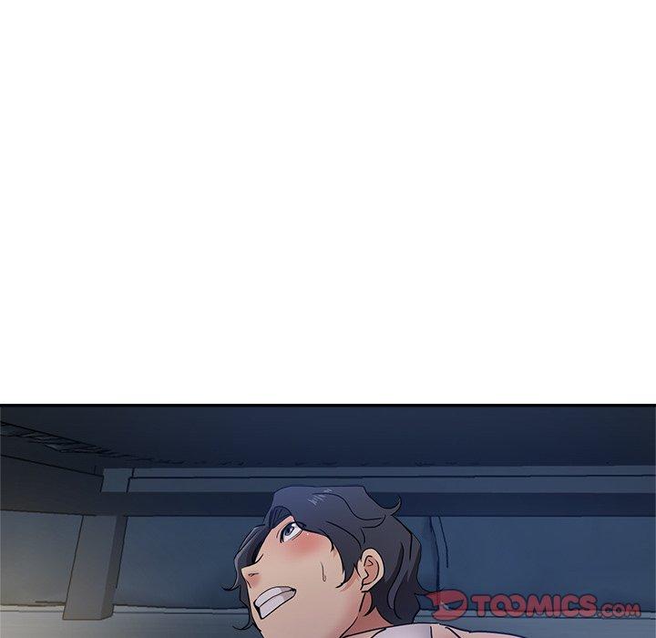第103张