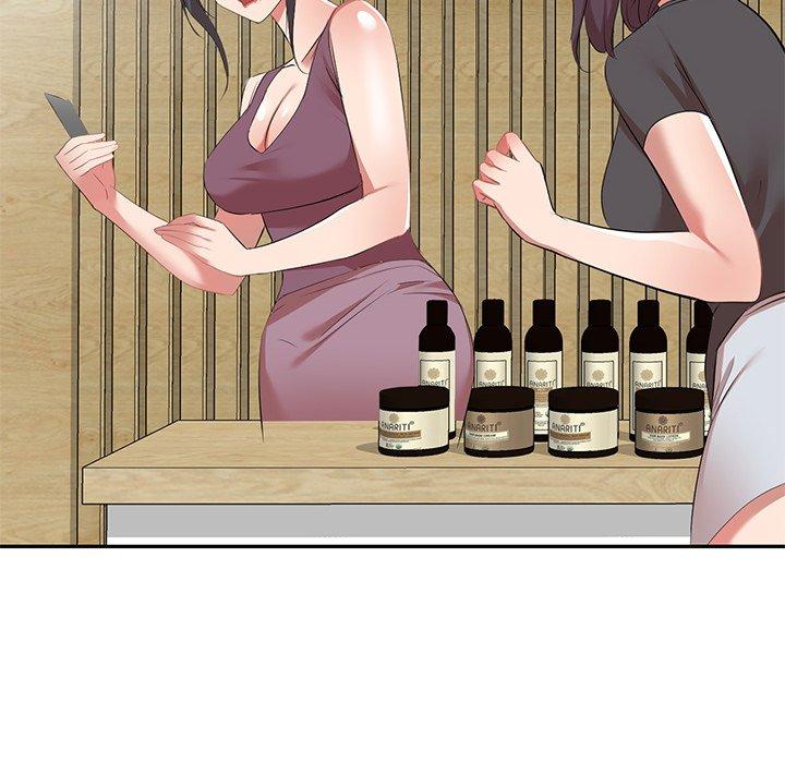 第37张