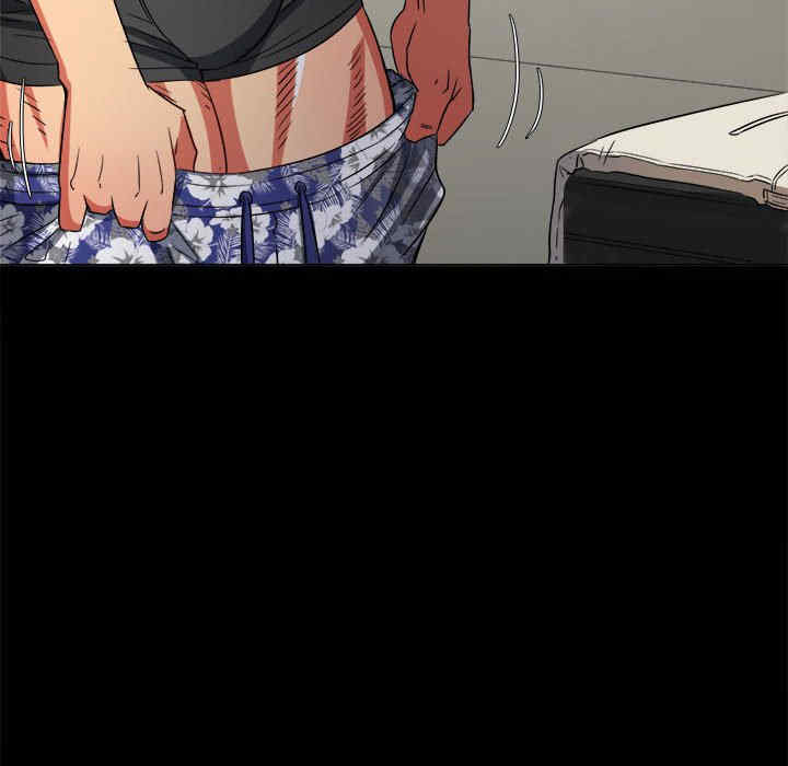 第201张