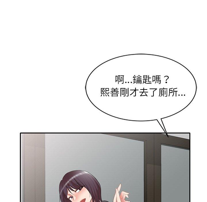 第45张