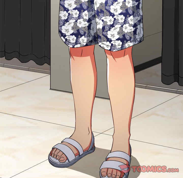 第206张