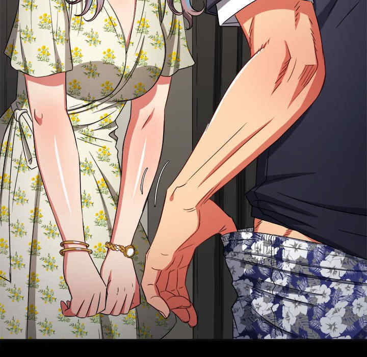 第2张