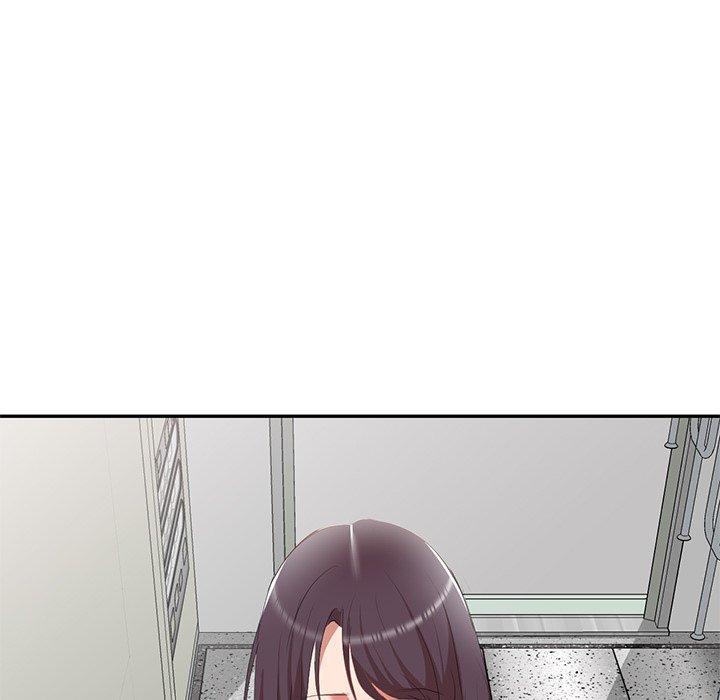 第51张