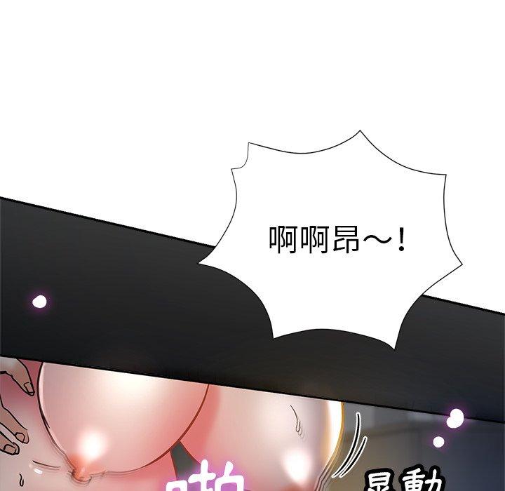 第126张