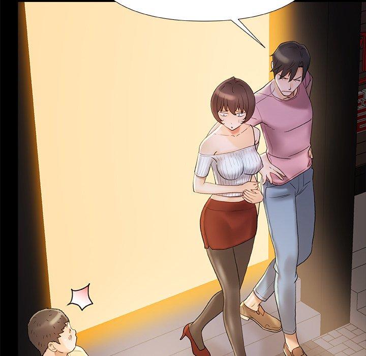 第72张