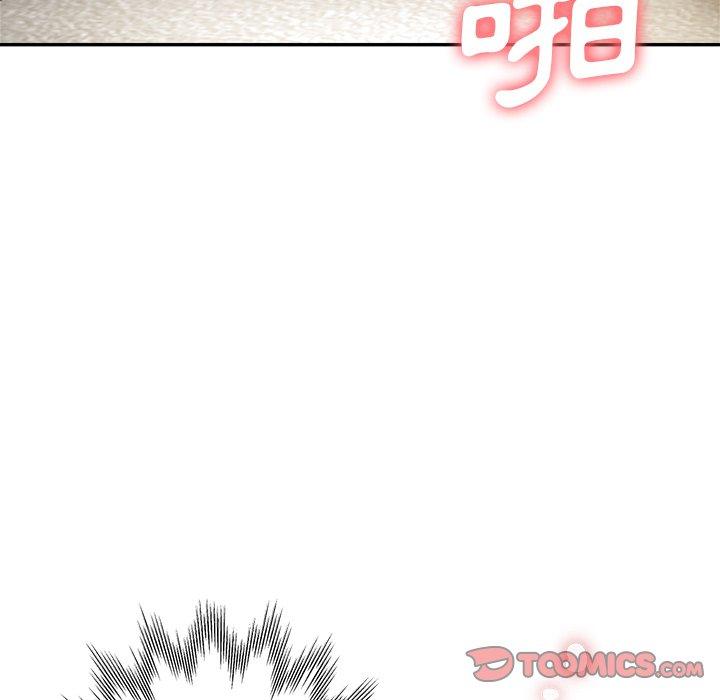 第138张