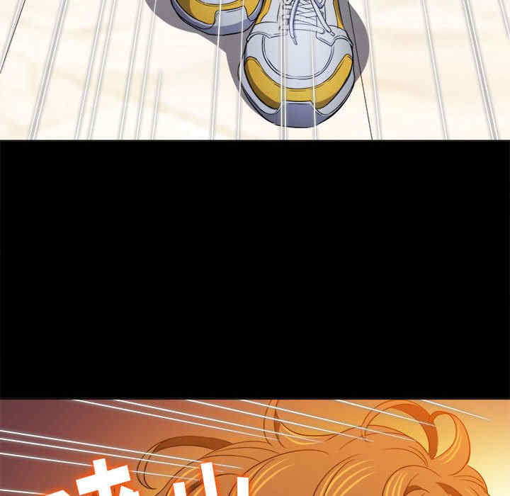 第48张
