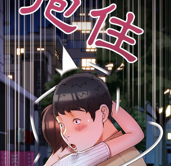 第109张