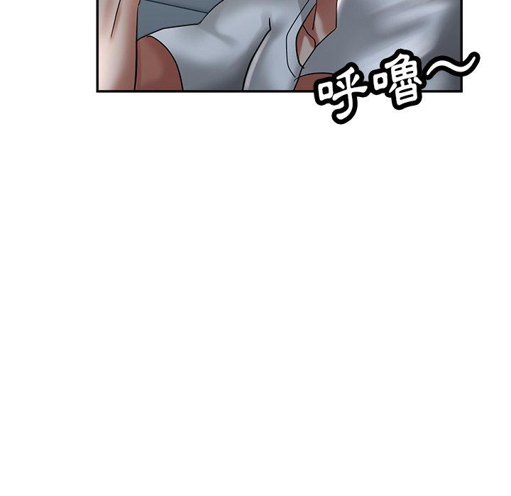 第5张