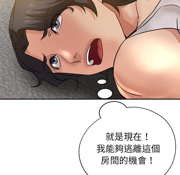 第39张