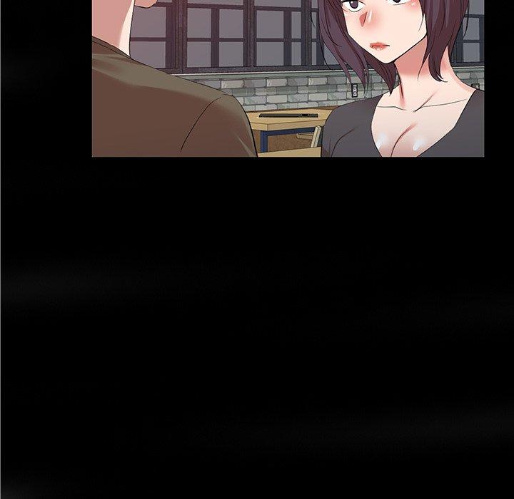第95张