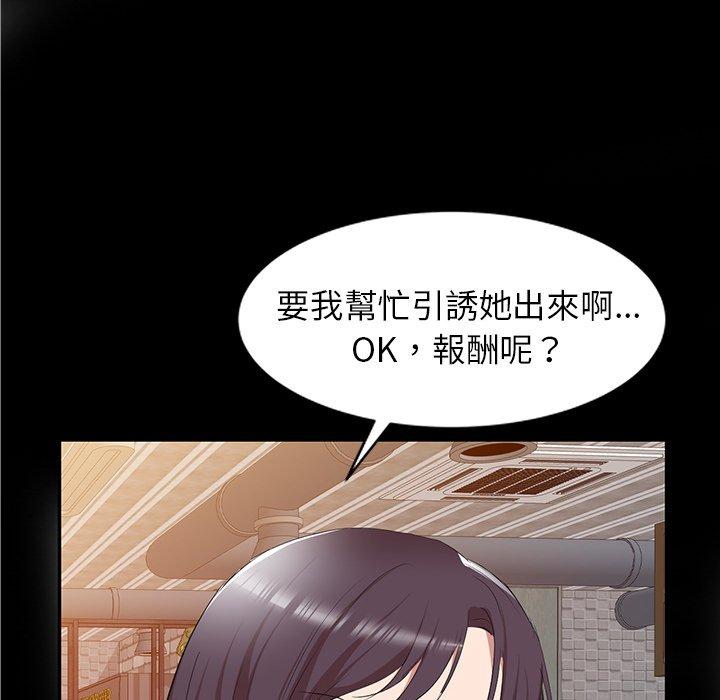 第97张