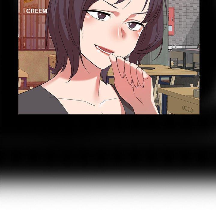 第100张