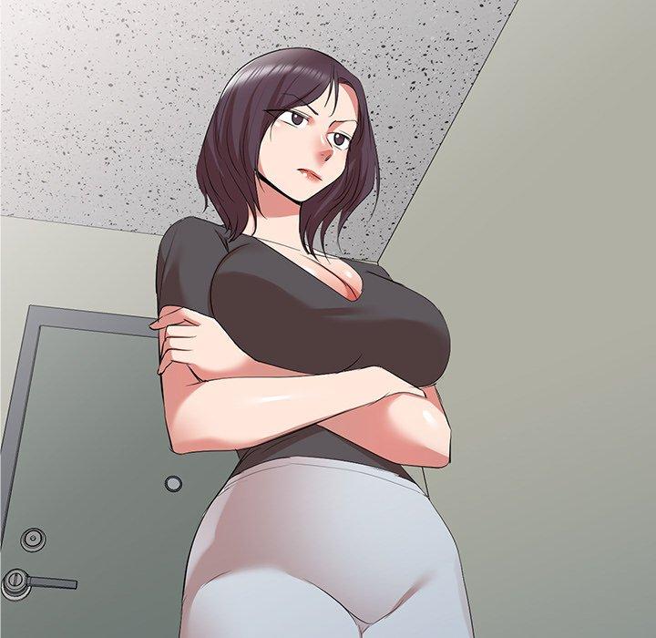 第104张