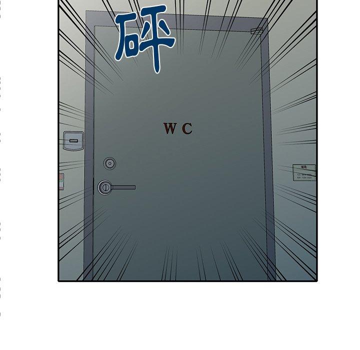 第110张