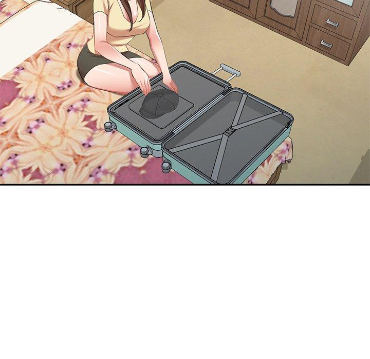 第120张