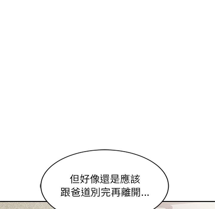 第122张