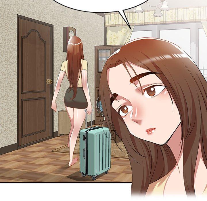 第123张