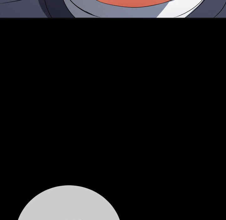 第92张