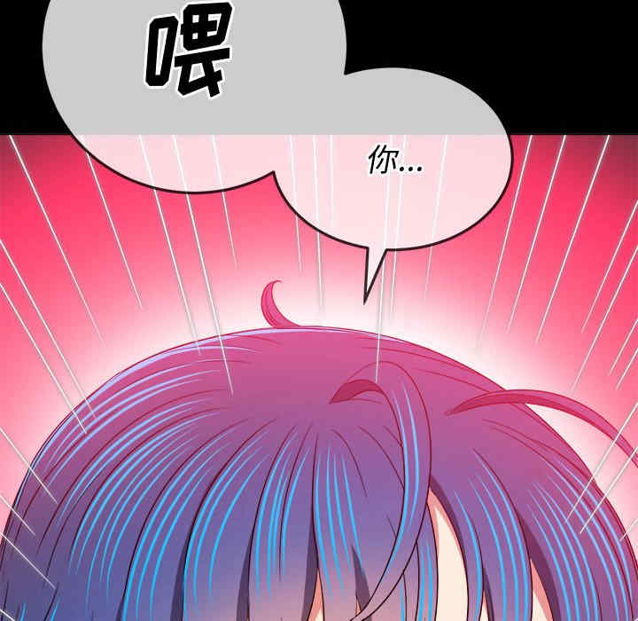 第95张