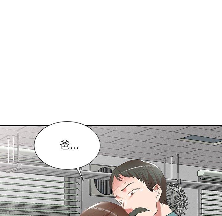 第141张