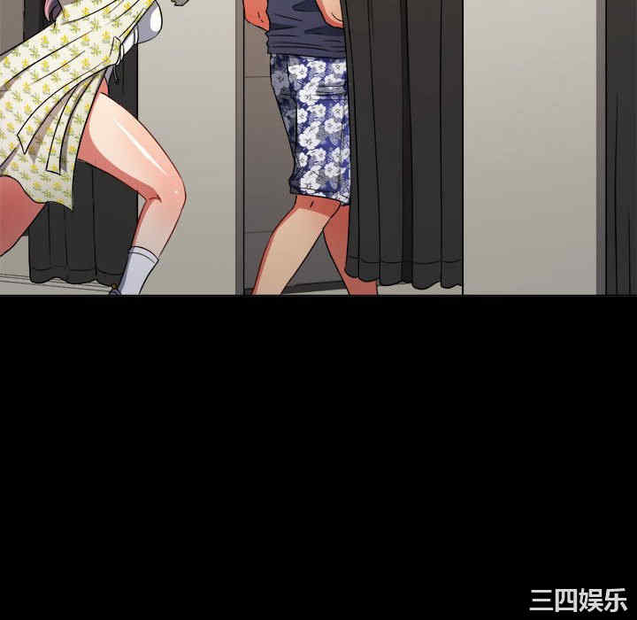 第115张