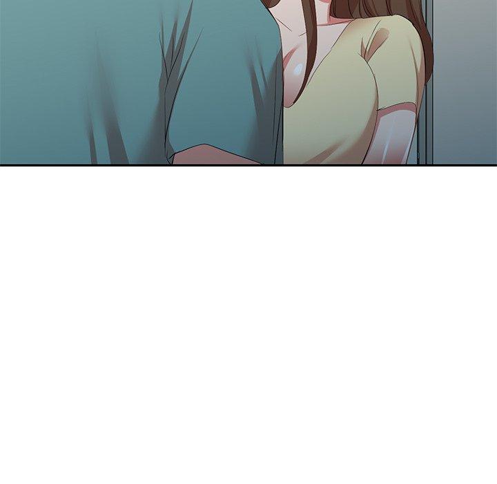第160张