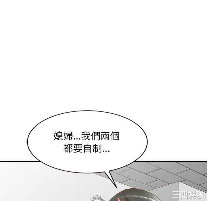 第162张
