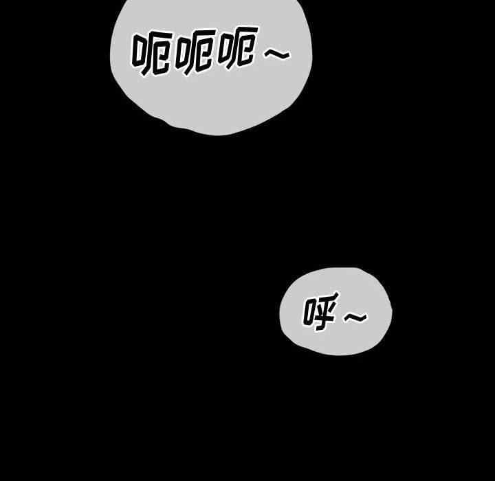 第128张