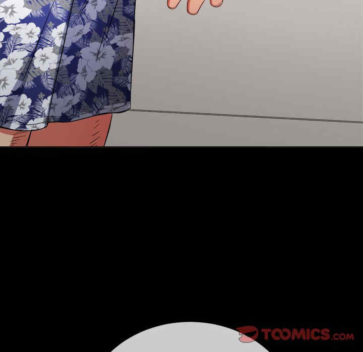 第137张