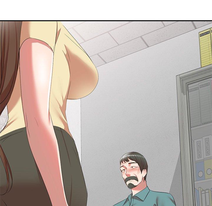 第7张