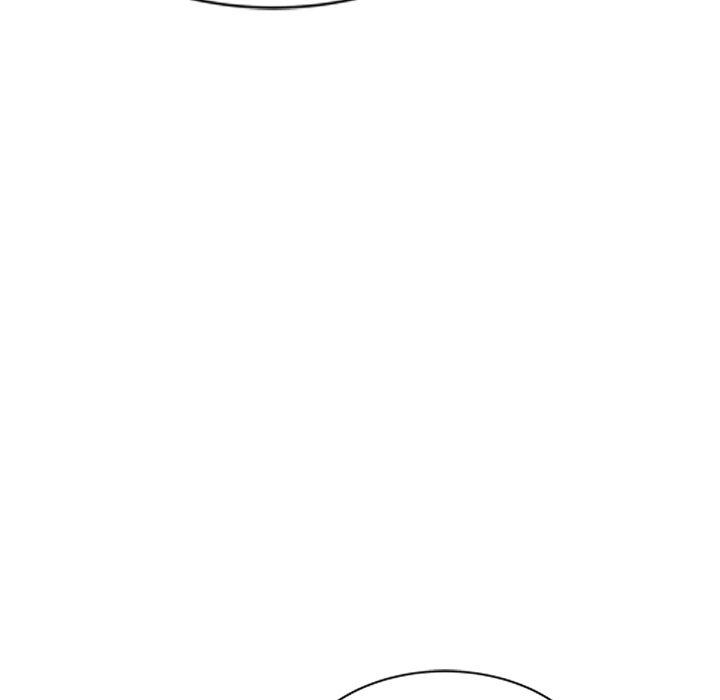 第13张