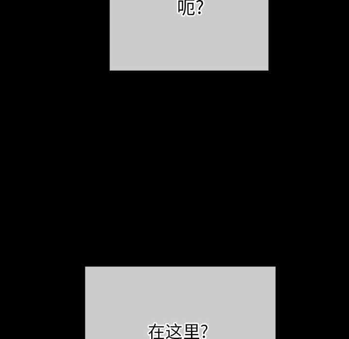 第150张