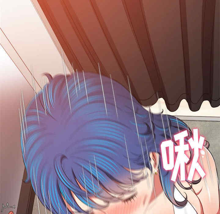 第162张