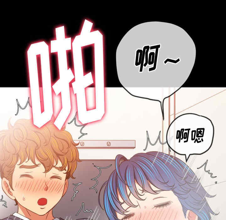 第183张