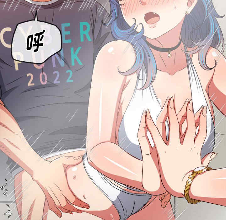 第185张