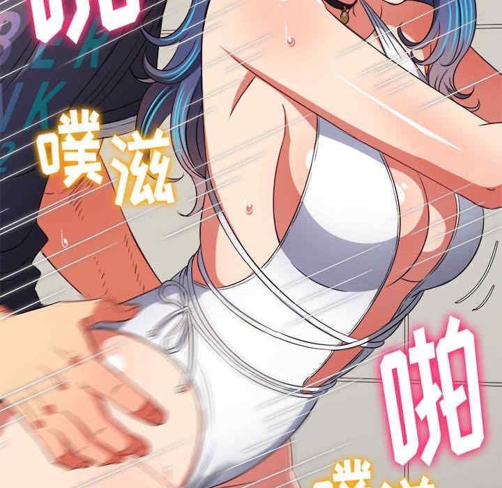 第199张