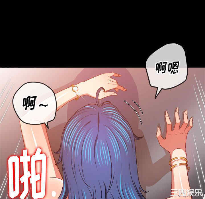 第204张