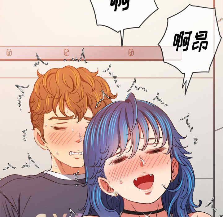 第3张