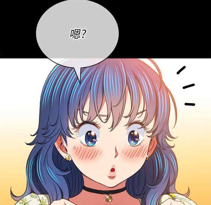 第39张
