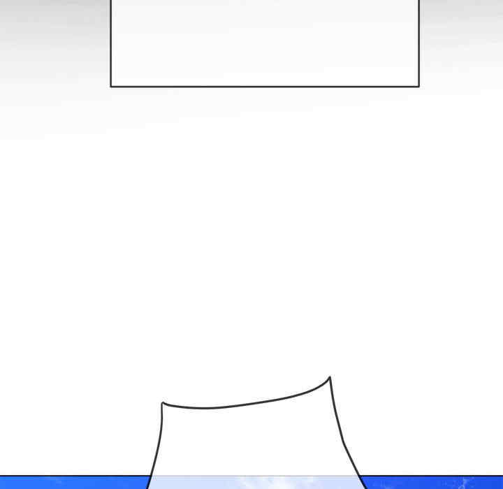 第60张