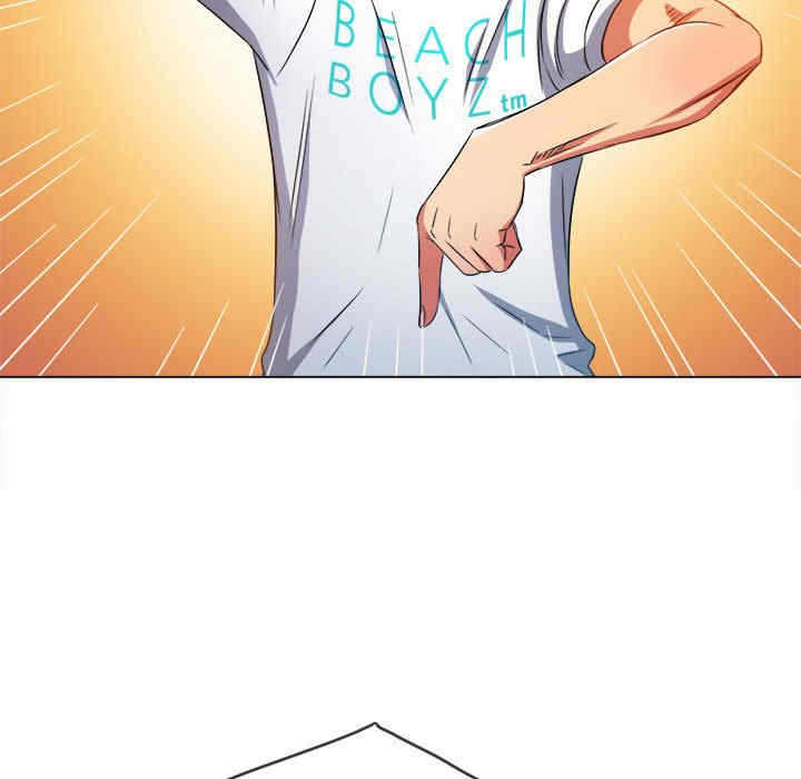 第93张